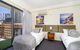 Oversized Eastend Sleeps 6 Free PARKING+POOL WIFI - thumb 1