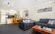 Oversized Eastend Sleeps 6 Free PARKING+POOL WIFI - thumb 7