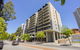 Oversized Eastend Sleeps 6 Free PARKING+POOL WIFI - thumb 31