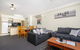 Oversized Eastend Sleeps 6 Free PARKING+POOL WIFI - thumb 33