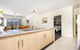 Oversized Eastend Sleeps 6 Free PARKING+POOL WIFI - thumb 39