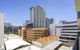Oversized Eastend Sleeps 6 Free PARKING+POOL WIFI - thumb 23