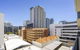 Oversized Eastend Sleeps 6 Free PARKING+POOL WIFI - thumb 30