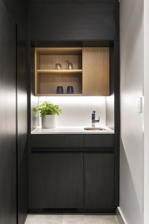 Tradewinds Hotel And Suites Fremantle - Accommodation Cooktown 39