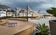 Tradewinds Hotel And Suites Fremantle - thumb 9
