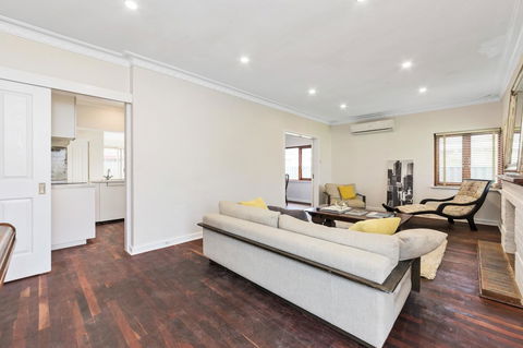 Inglewood Comfort - Accommodation Cooktown 19