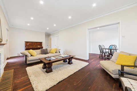 Inglewood Comfort - Accommodation Cooktown 10