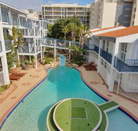 West Beach Lagoon 218 Great value - Accommodation Cooktown