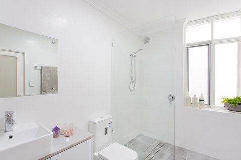 Stay Fresh - Fremantle CBD - Accommodation Cooktown 14