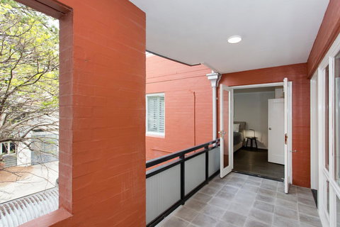Stay Fresh - Fremantle CBD - Accommodation Cooktown 19