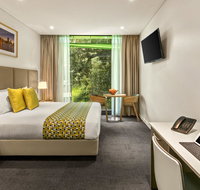 Quest Mounts Bay Road - Accommodation Cooktown