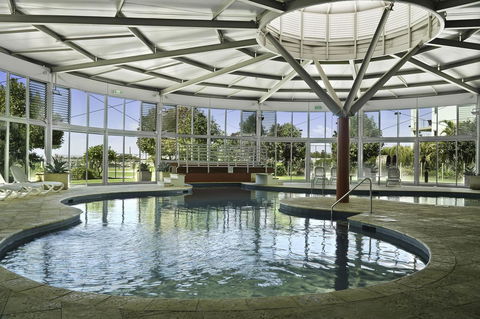 Luxury Suite Bunbury - Accommodation Cooktown 16