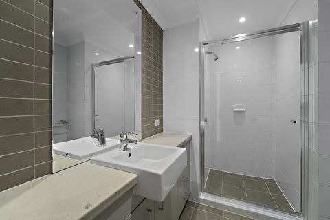 Luxury Suite Bunbury - Accommodation Cooktown 14