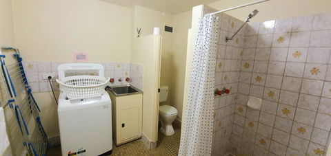 West Beach Lagoon 208 â€“ Great Value! - Accommodation Cooktown 15