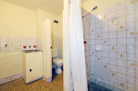 West Beach Lagoon 208 â€“ Great Value! - Accommodation Cooktown 14