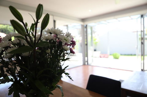 Fremantle Heritage Home For You To Enjoy! - Accommodation Cooktown 20