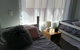 Stableford Cottage Holiday Home Dunsborough - thumb 33