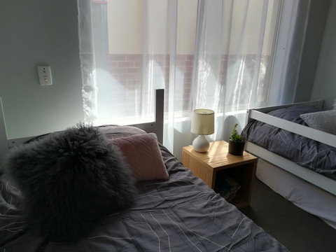Stableford Cottage Holiday Home Dunsborough - Accommodation Cooktown 33
