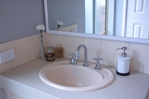 Stableford Cottage Holiday Home Dunsborough - Accommodation Cooktown 41
