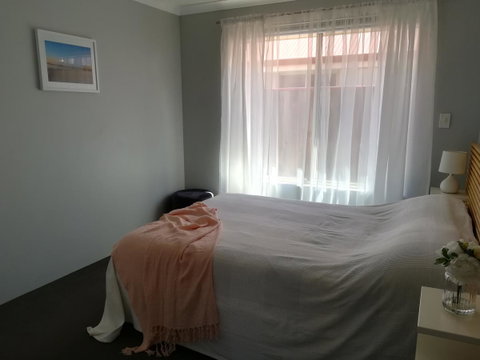 Stableford Cottage Holiday Home Dunsborough - Accommodation Cooktown 29