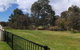 Stableford Cottage Holiday Home Dunsborough - thumb 9