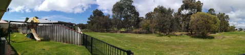 Stableford Cottage Holiday Home Dunsborough - Accommodation Cooktown 9
