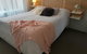 Stableford Cottage Holiday Home Dunsborough - thumb 30