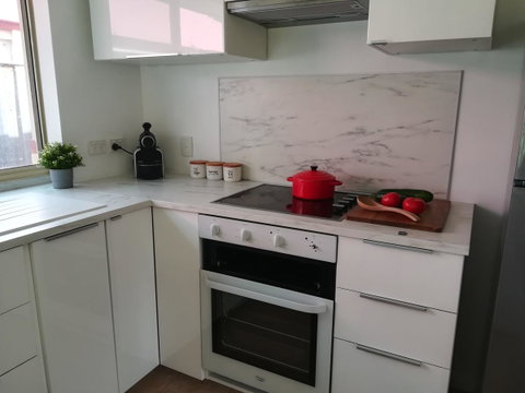 Stableford Cottage Holiday Home Dunsborough - Accommodation Cooktown 1