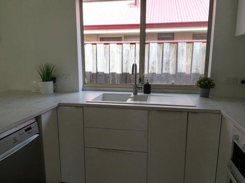 Stableford Cottage Holiday Home Dunsborough - Accommodation Cooktown 20