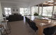 Stableford Cottage Holiday Home Dunsborough - thumb 12