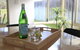 Stableford Cottage Holiday Home Dunsborough - thumb 13