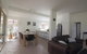 Stableford Cottage Holiday Home Dunsborough - thumb 4