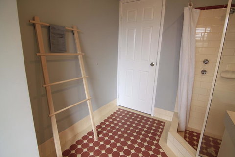 Stableford Cottage Holiday Home Dunsborough - Accommodation Cooktown 35