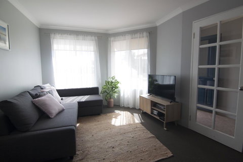 Stableford Cottage Holiday Home Dunsborough - Accommodation Cooktown 42