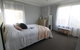 Stableford Cottage Holiday Home Dunsborough - thumb 37