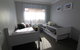 Stableford Cottage Holiday Home Dunsborough - thumb 32