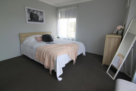 Stableford Cottage Holiday Home Dunsborough - Accommodation Cooktown 38