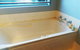 Stableford Cottage Holiday Home Dunsborough - thumb 36