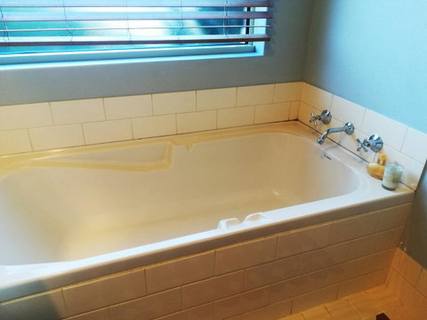 Stableford Cottage Holiday Home Dunsborough - Accommodation Cooktown 36