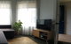 Stableford Cottage Holiday Home Dunsborough - thumb 43