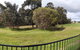 Stableford Cottage Holiday Home Dunsborough - thumb 10