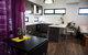 Como Retreat - Two Bedroom Villa - thumb 21
