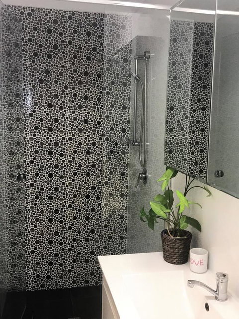 Como Retreat - Two Bedroom Villa - Accommodation Cooktown 9