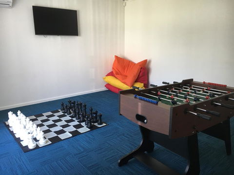 Geographe Bay Apartment - Accommodation Cooktown 4