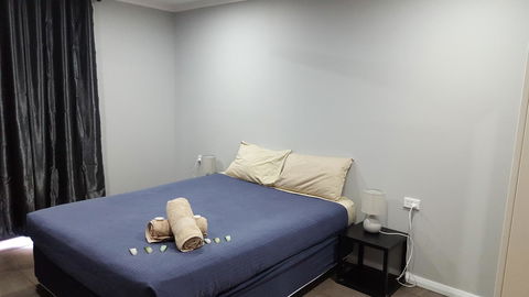 Kalbarri Seaview Villas - Accommodation Cooktown 18