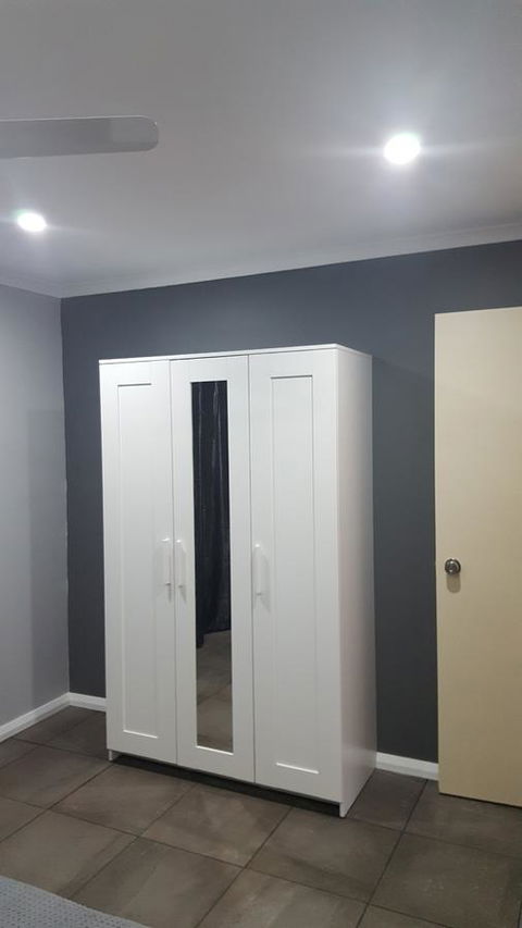 Kalbarri Seaview Villas - Accommodation Cooktown 11