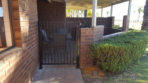 Kalbarri Seaview Villas - Accommodation Cooktown 27