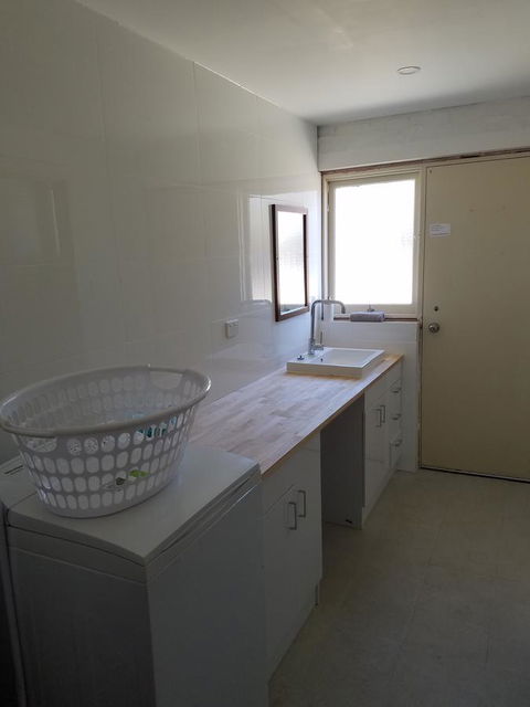 Kalbarri Seaview Villas - Accommodation Cooktown 1