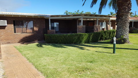 Kalbarri Seaview Villas - Accommodation Cooktown 28