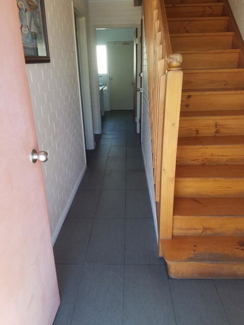 Kalbarri Seaview Villas - Accommodation Cooktown 8